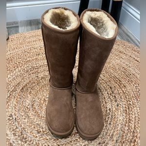 UGG•boots